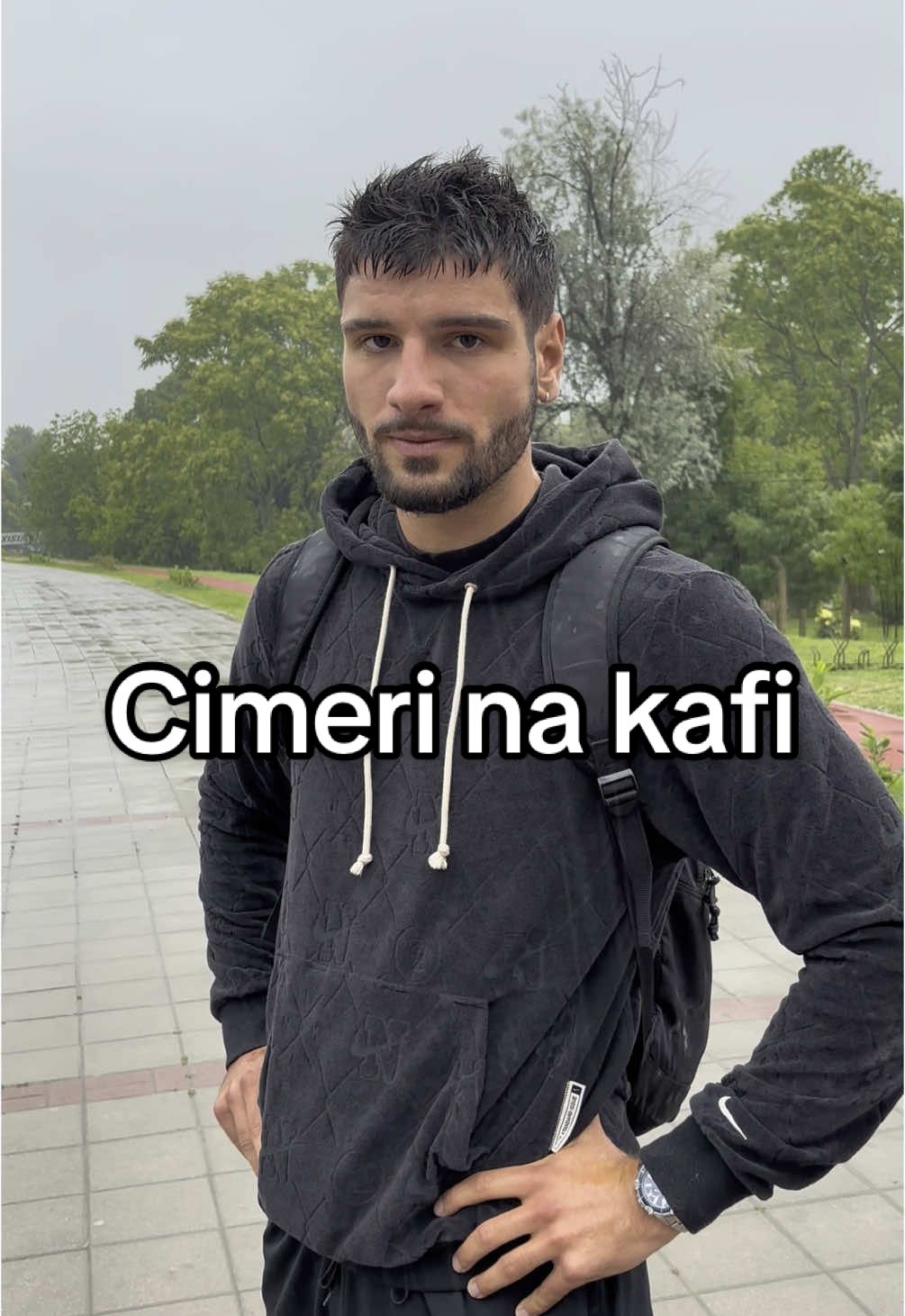 @vvl brothers