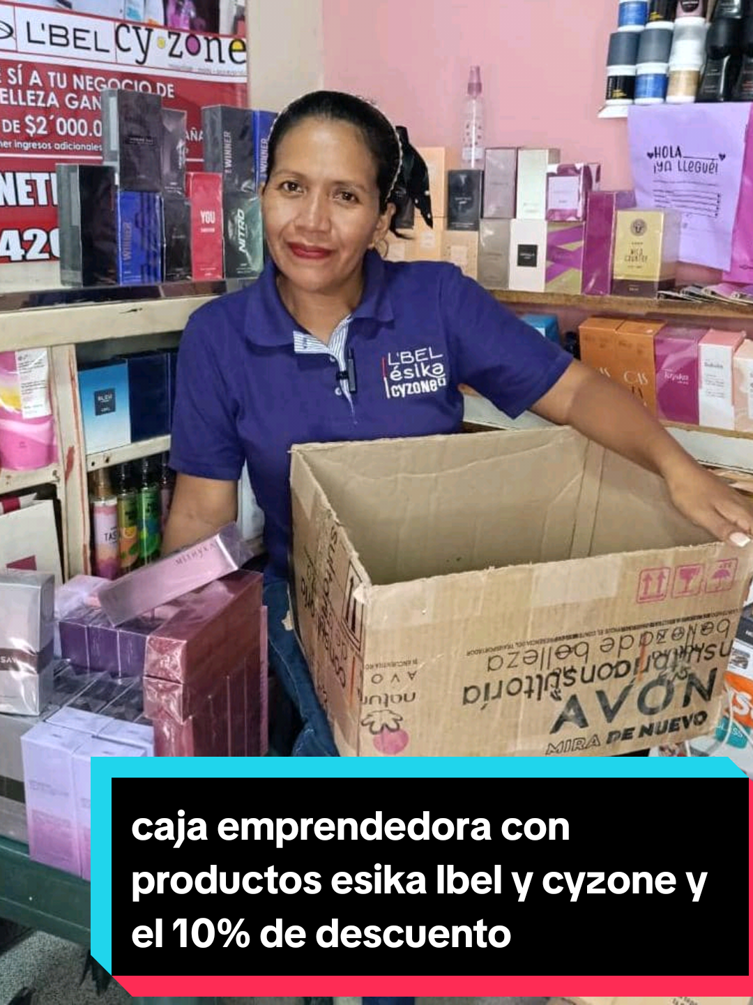 @Productos_CosmeticsJBU