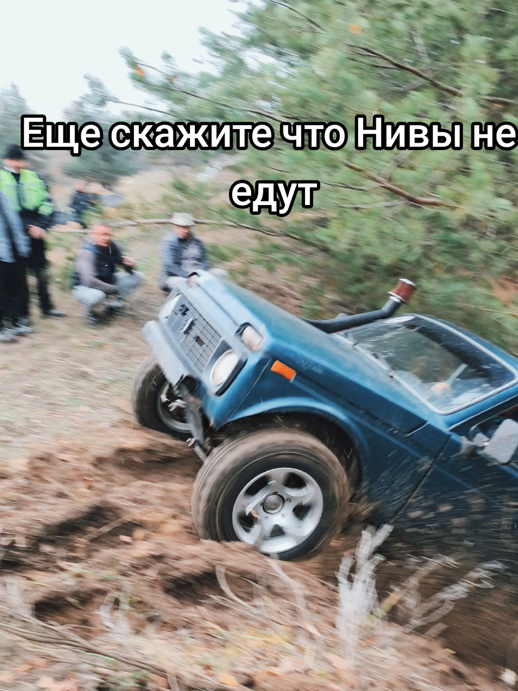 @life_style_lg