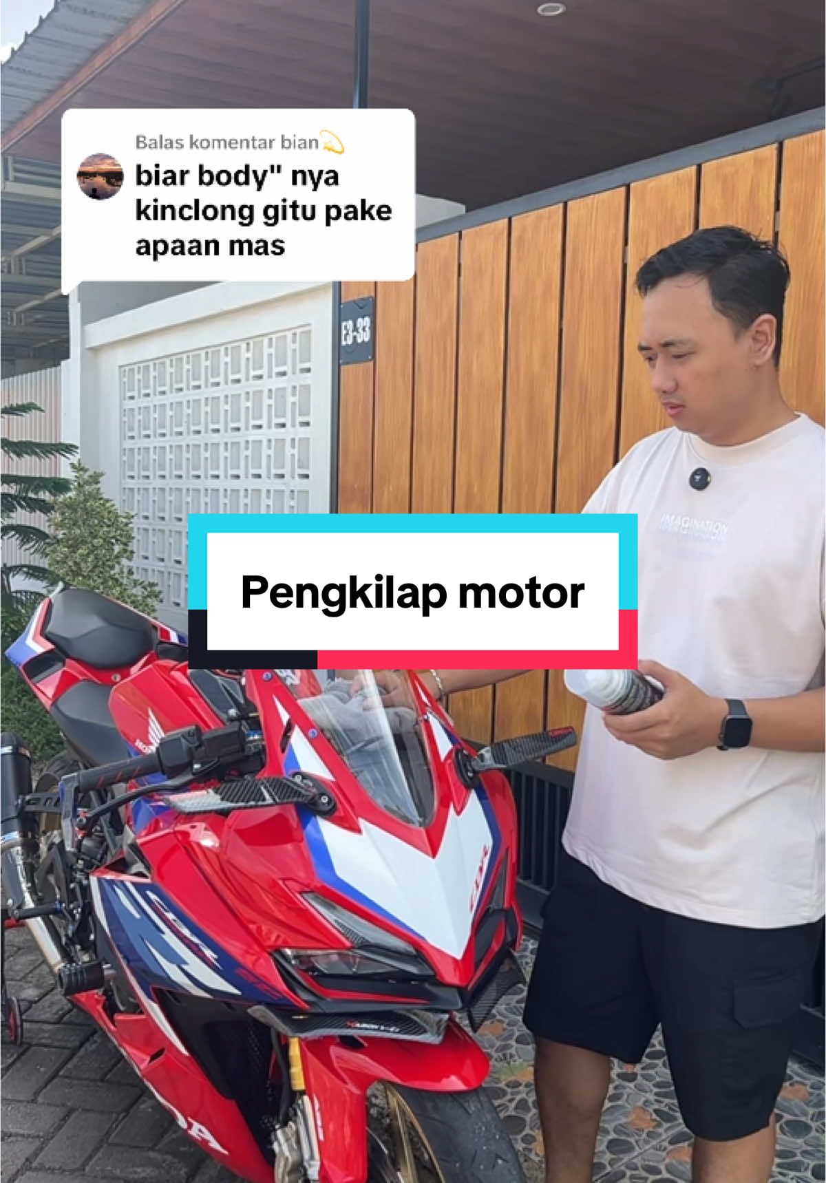 @Agumsabda