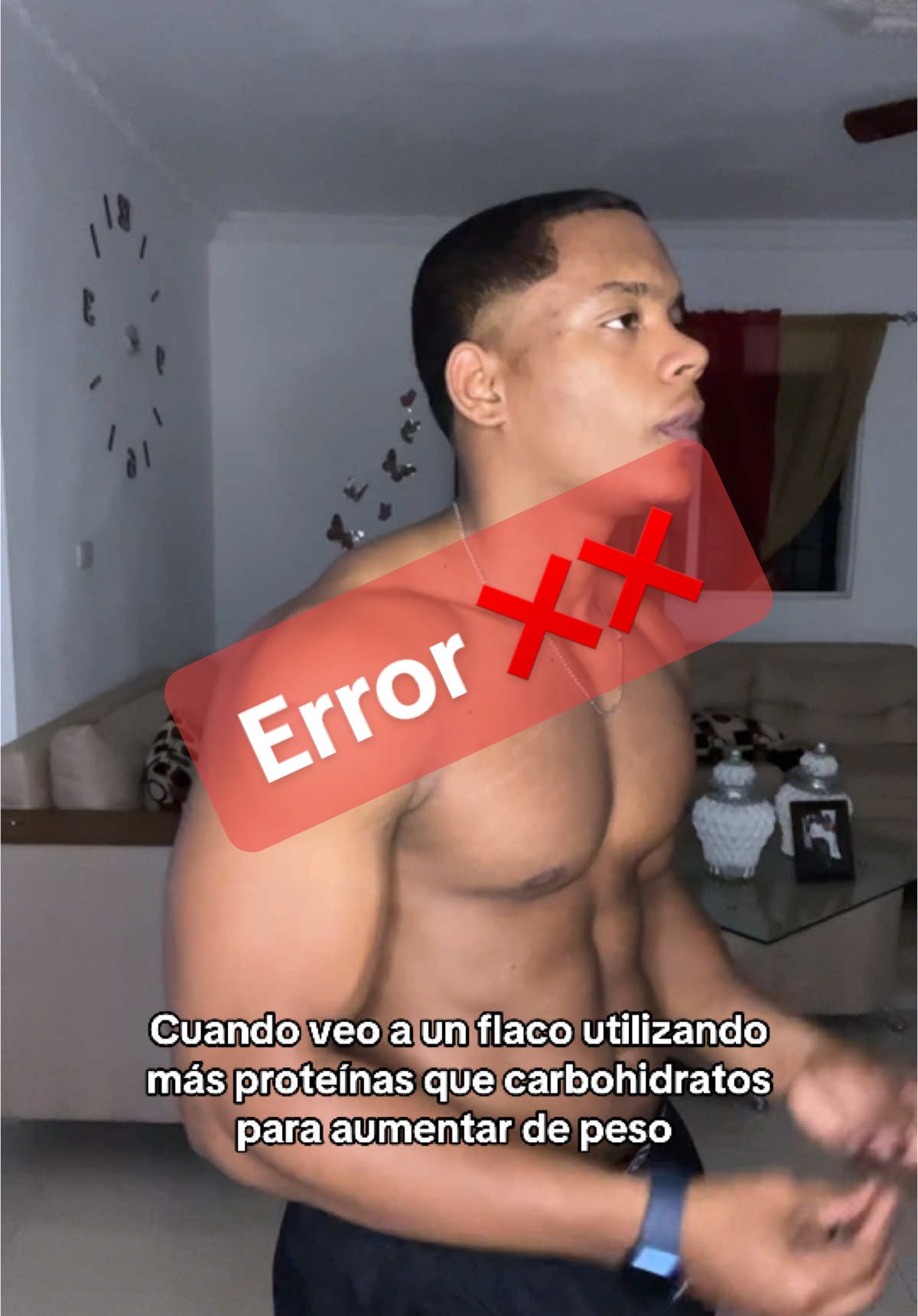 @El líder