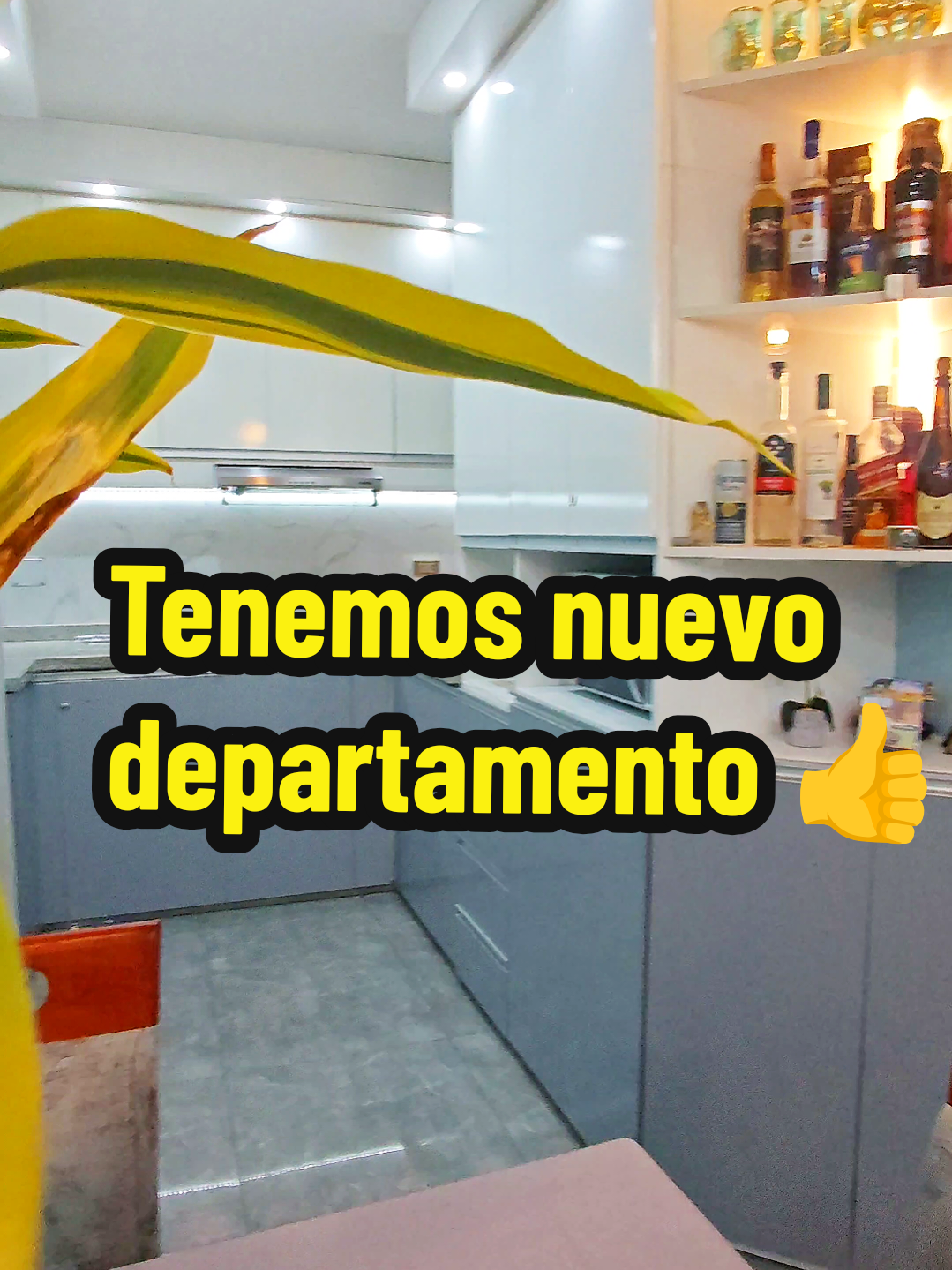 @Winder Luis Montes D