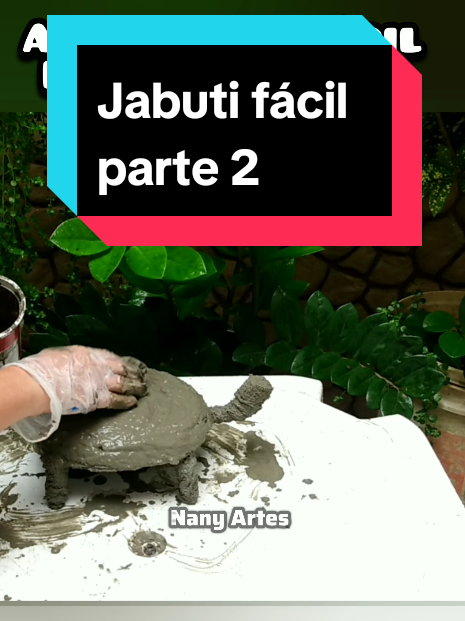 @Nany Artes