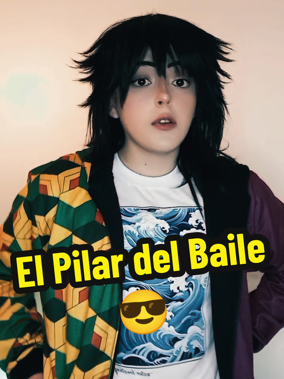@ODILEN COSPLAY