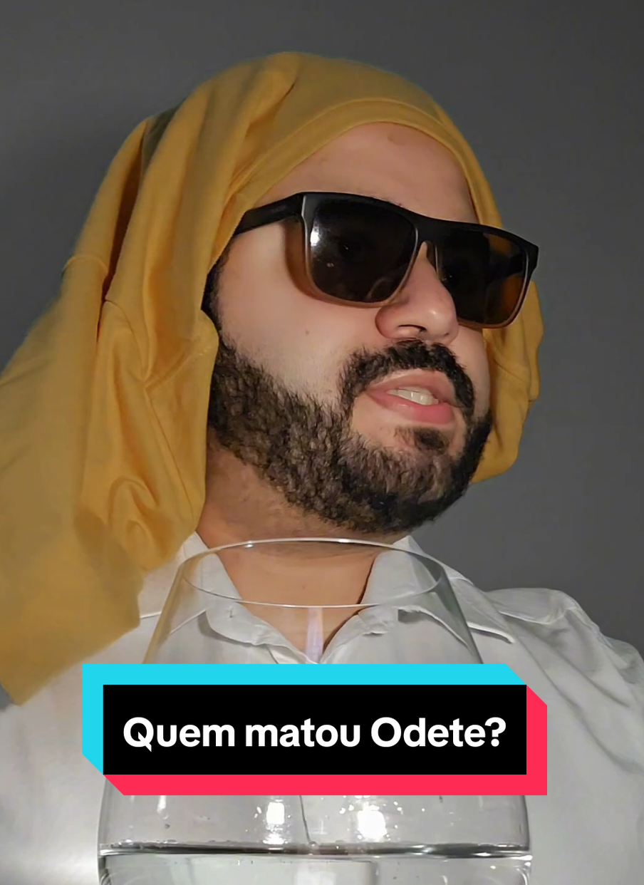@ogabscardoso