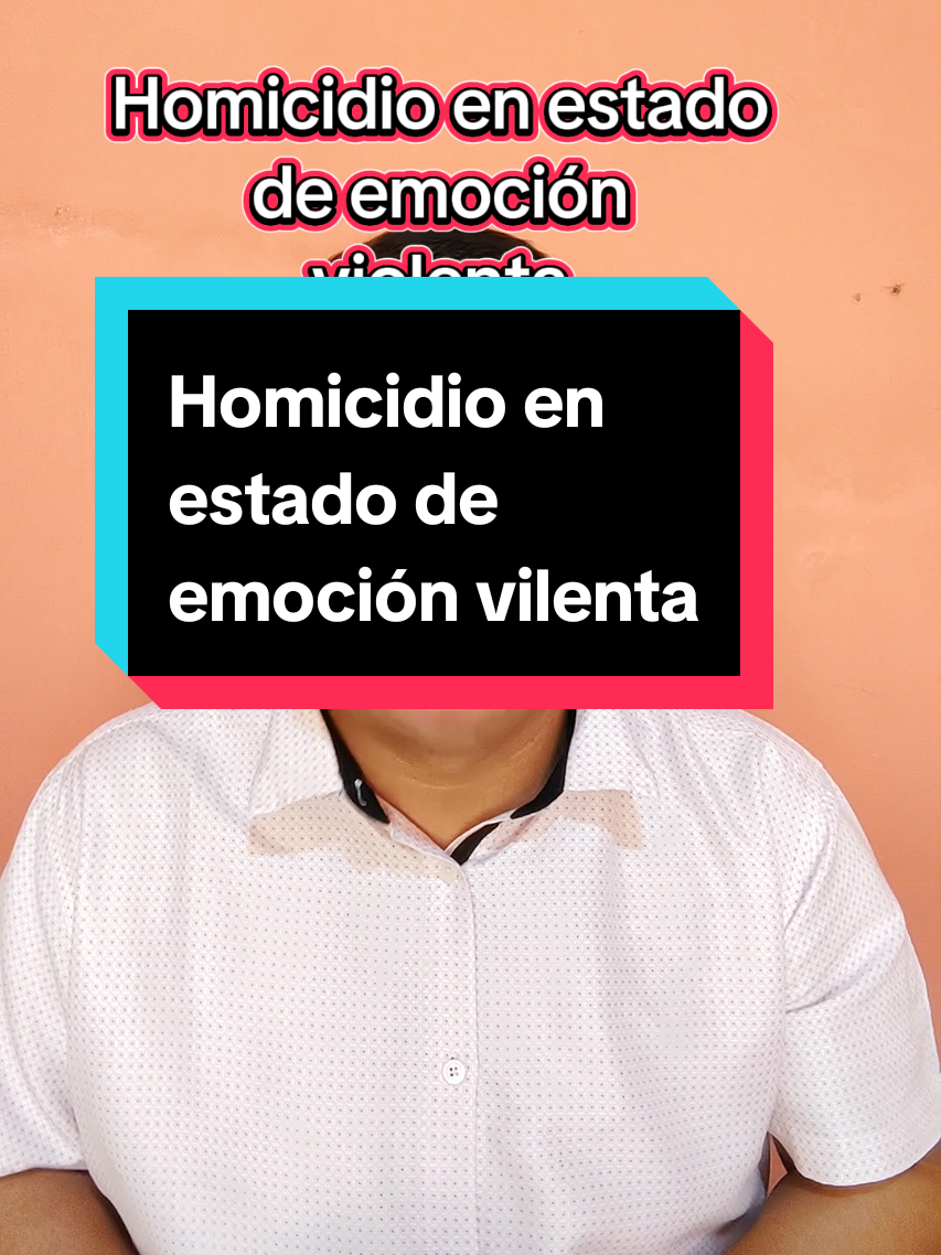 @El Lic. Toker