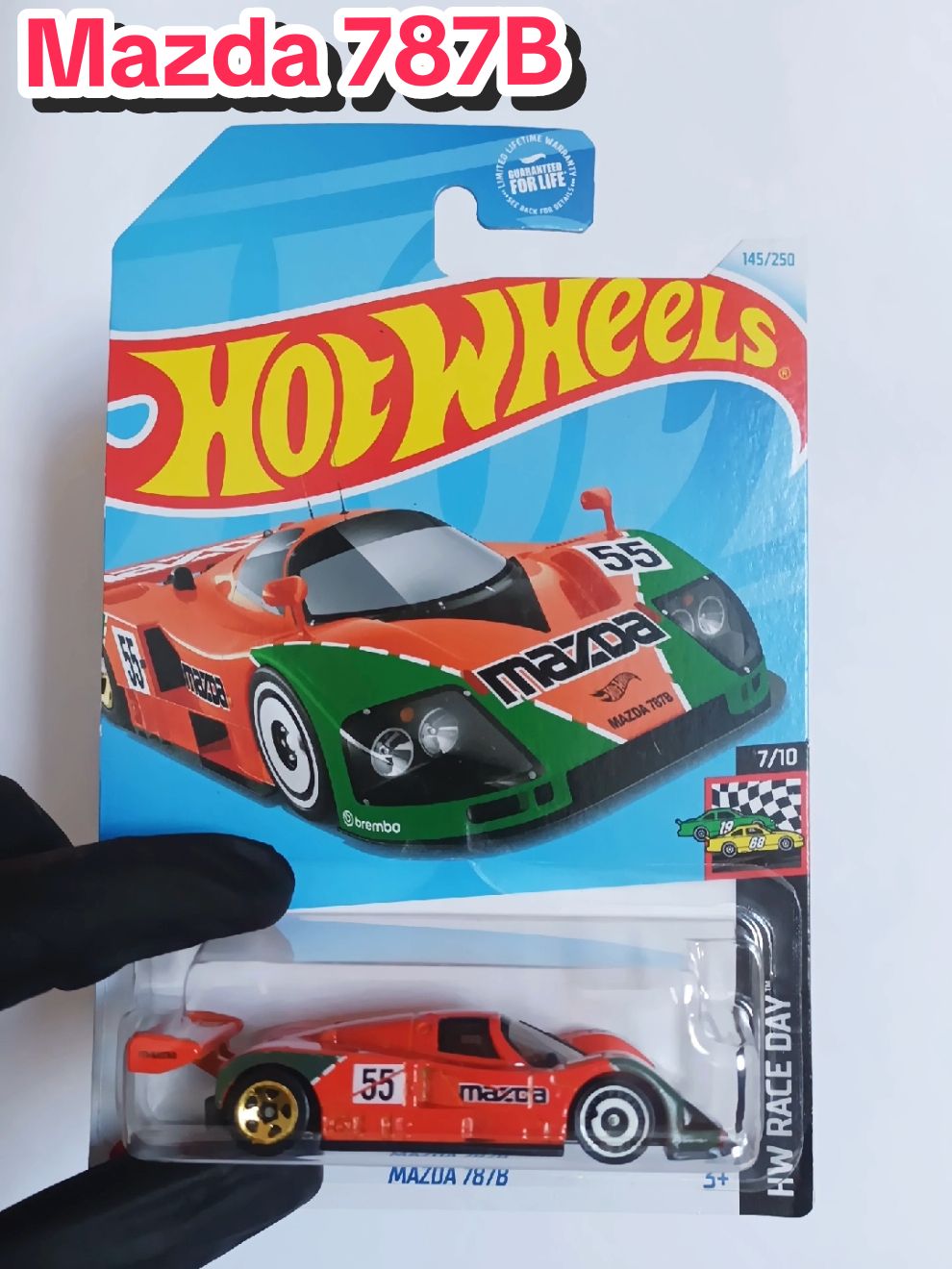 @diecast collectors Vzla