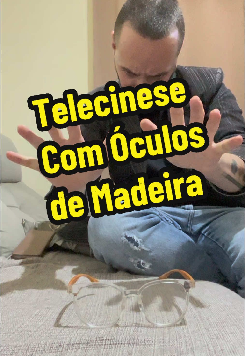 @VIERINI