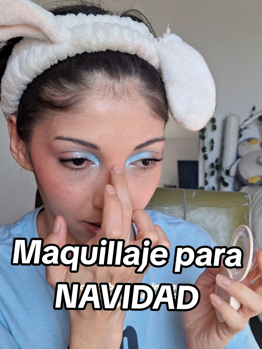 @Azul Rod