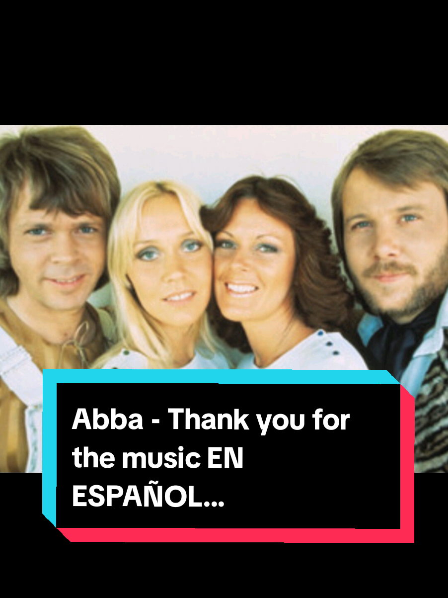 @Ahora Entiendo