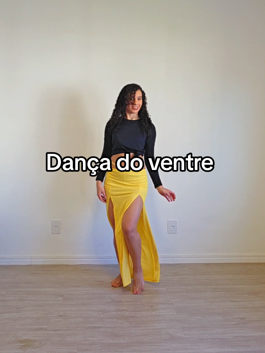 @GabiiOnStage