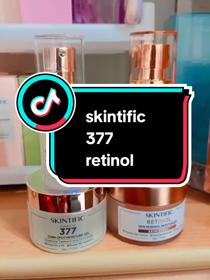 @YantySkincare
