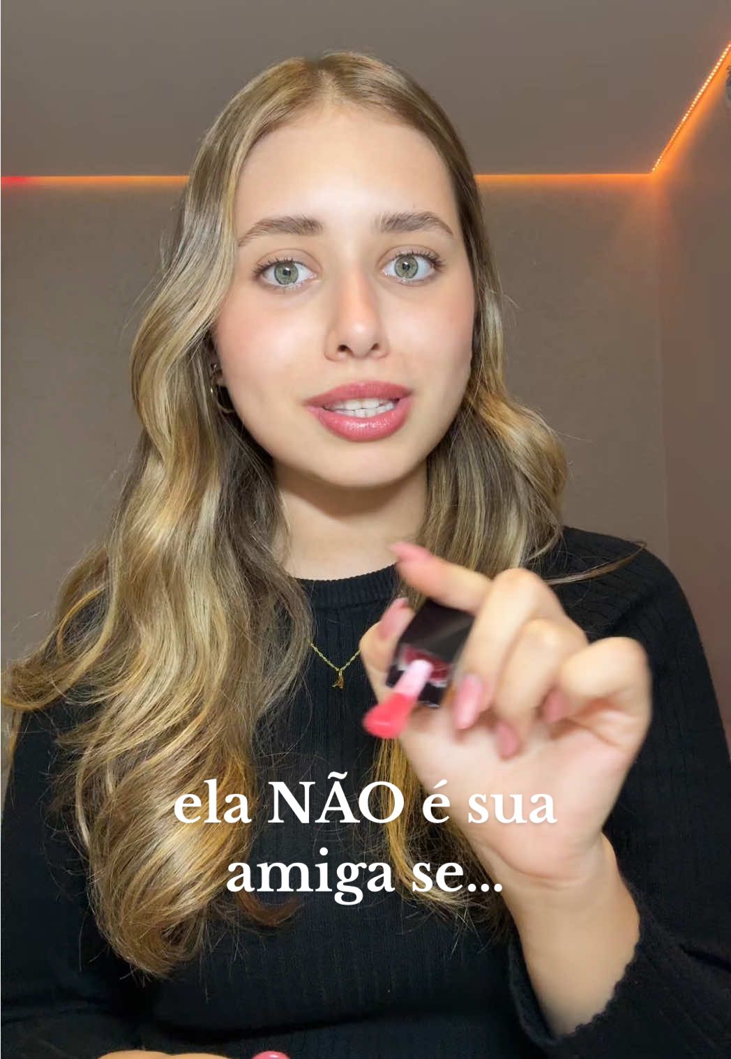 @lully