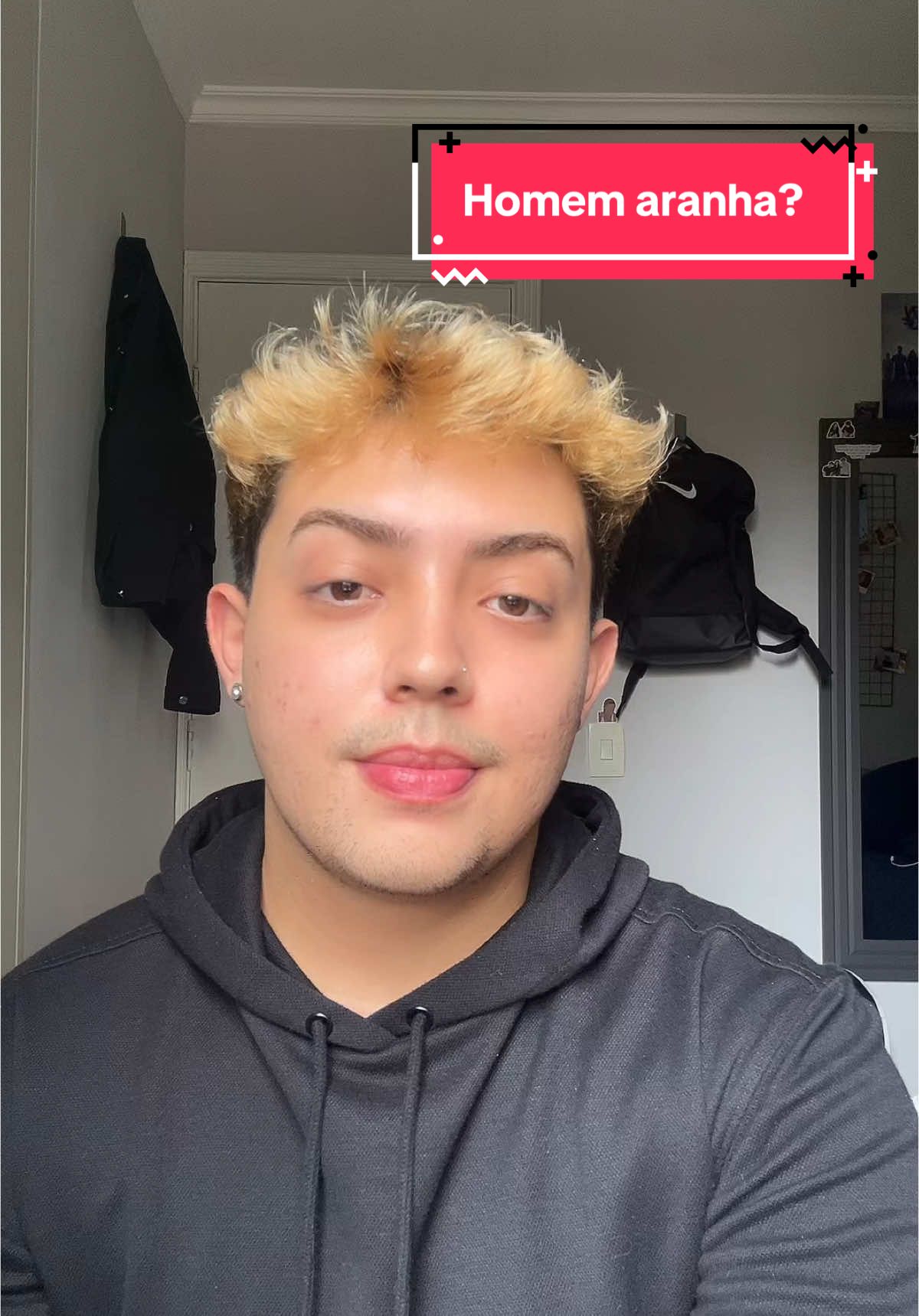 @Matteo Vieira