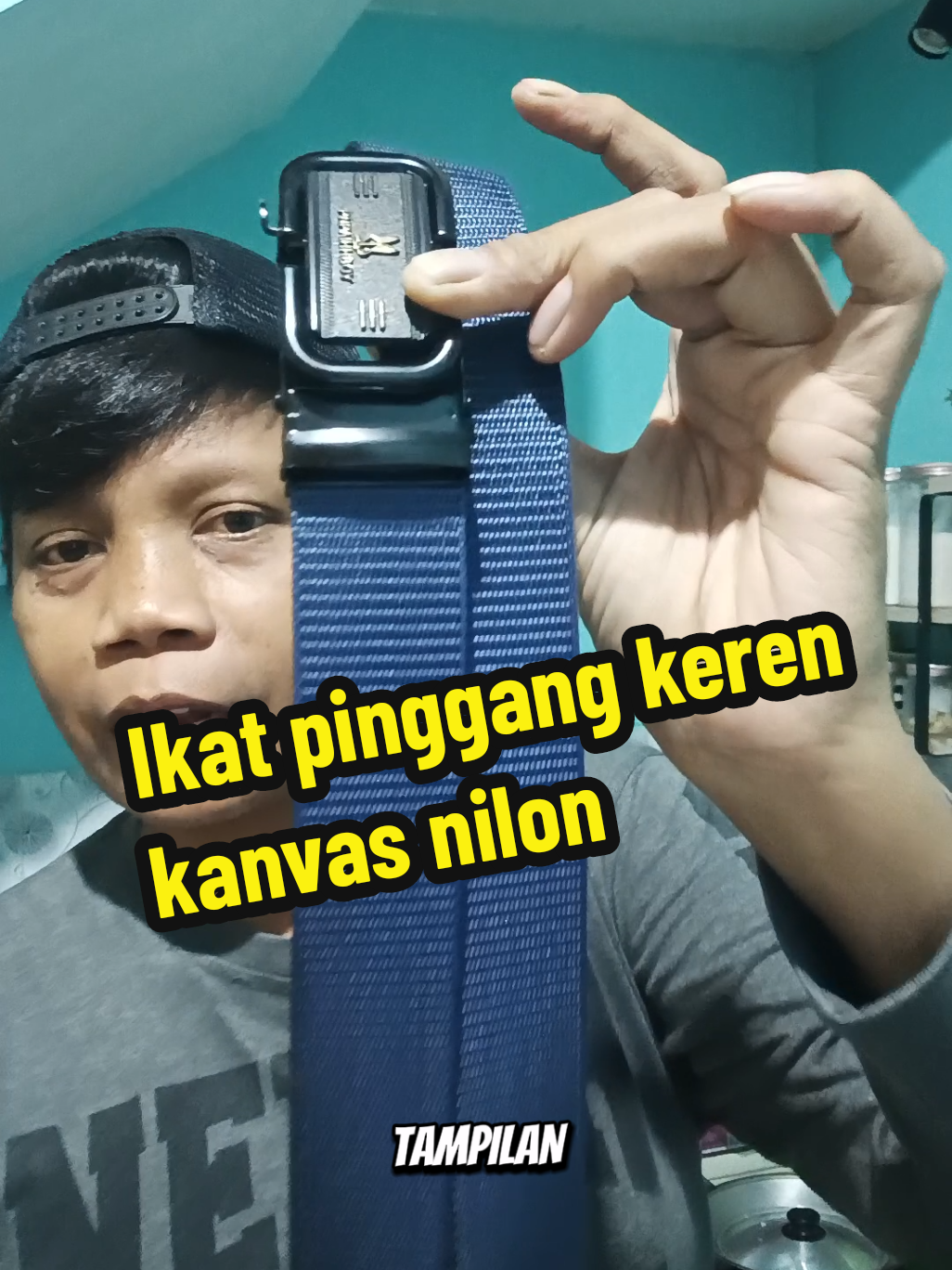 @Josephira