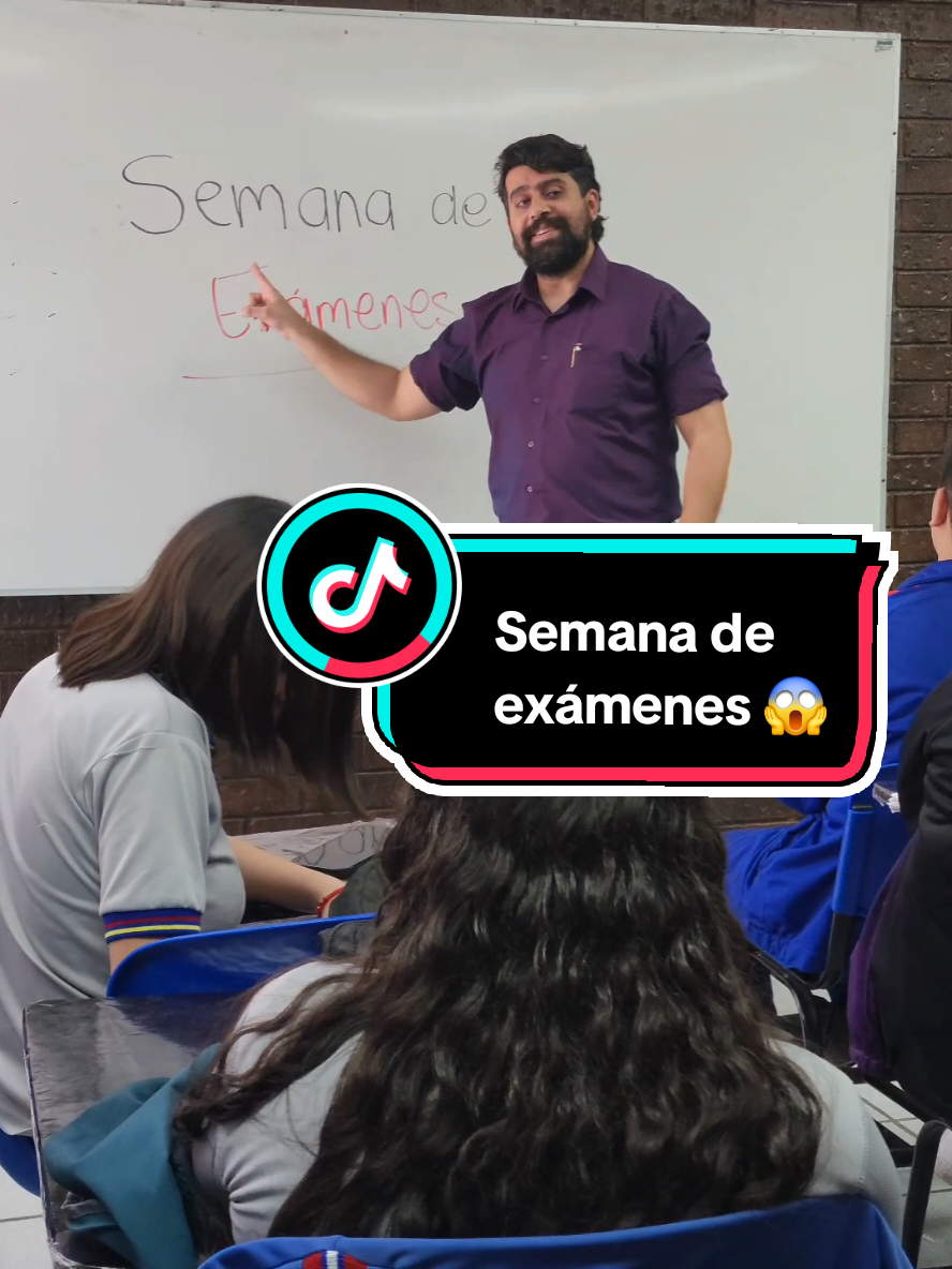 @IsaacPitman Saltillo