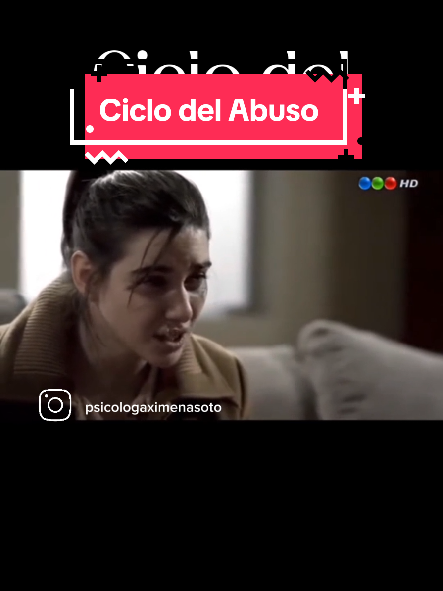 @Psic&oacute;loga Ximena Soto