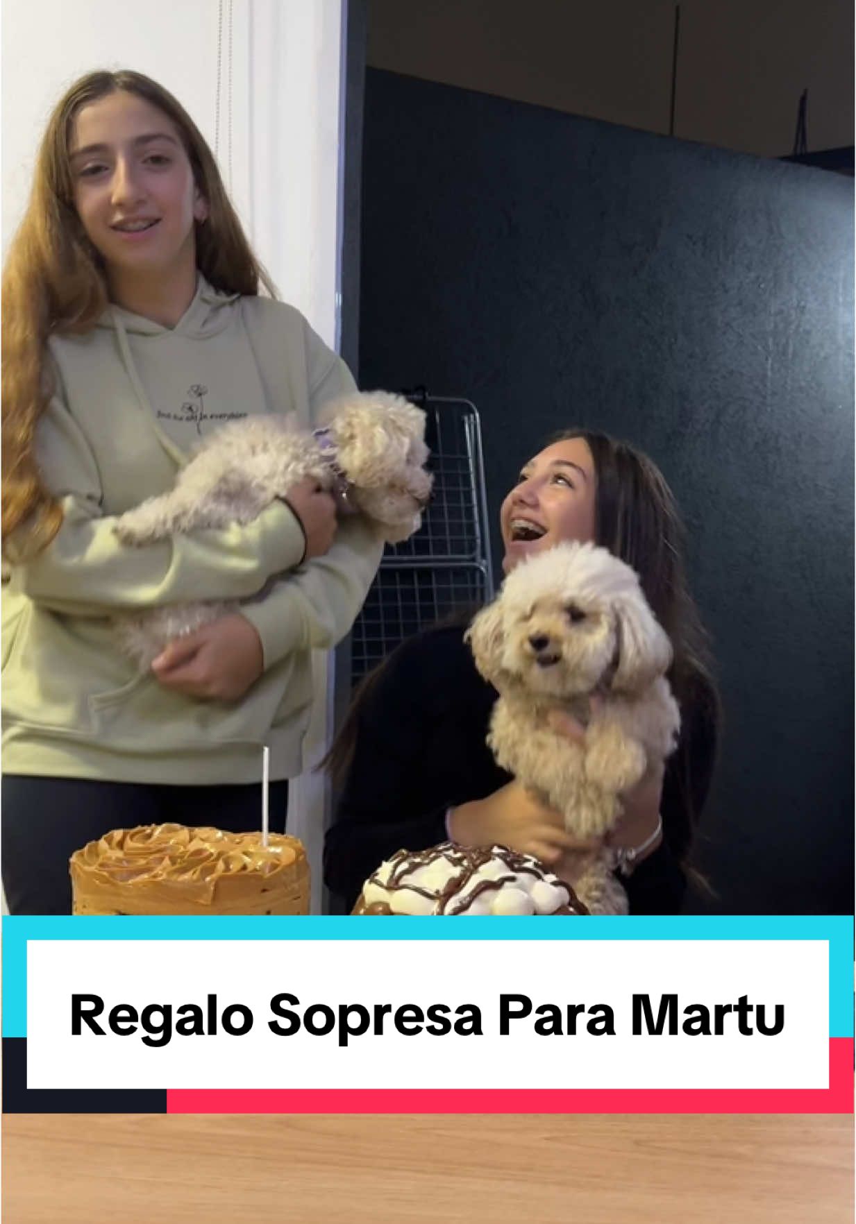 @Barbi Macias