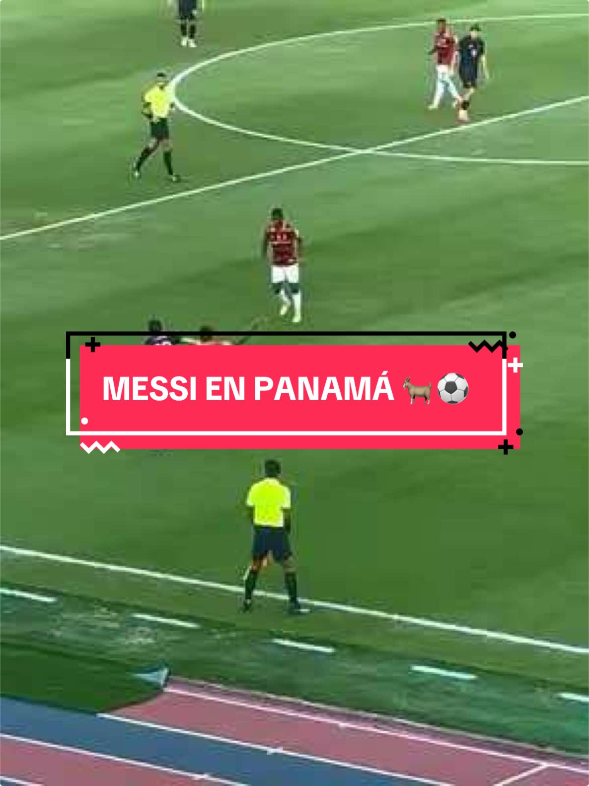 @mane