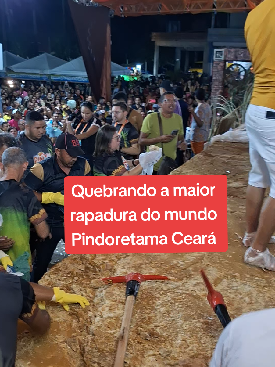 @Adailo Pinheiro