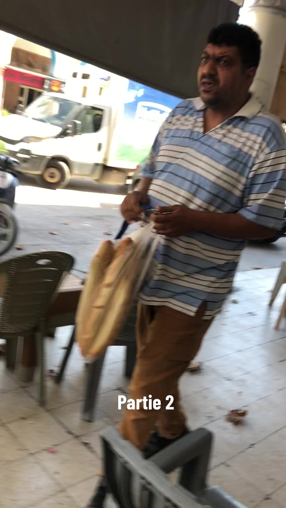 @🇹🇳 ℬ𝓲𝓵𝓸𝓾 🥊