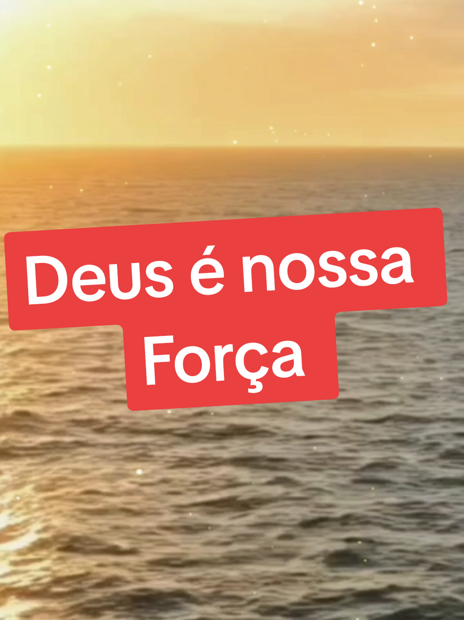 @Notícias do Espírito Santo Es