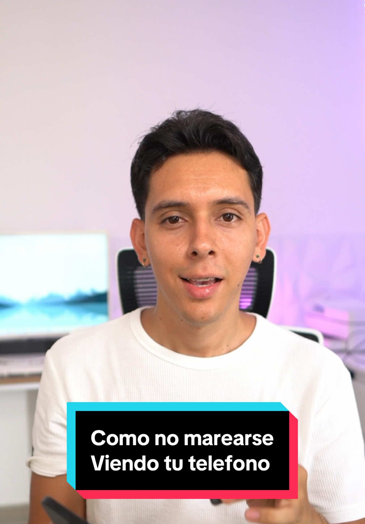 @HeryTech