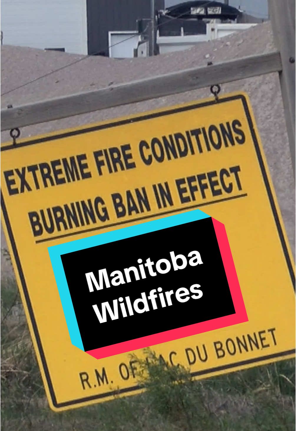 @ChrisD.ca