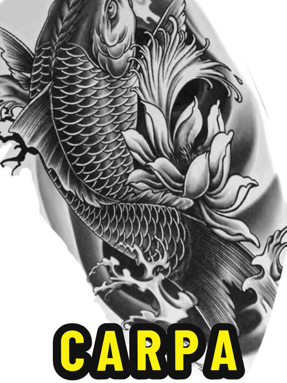 @Tattovibe