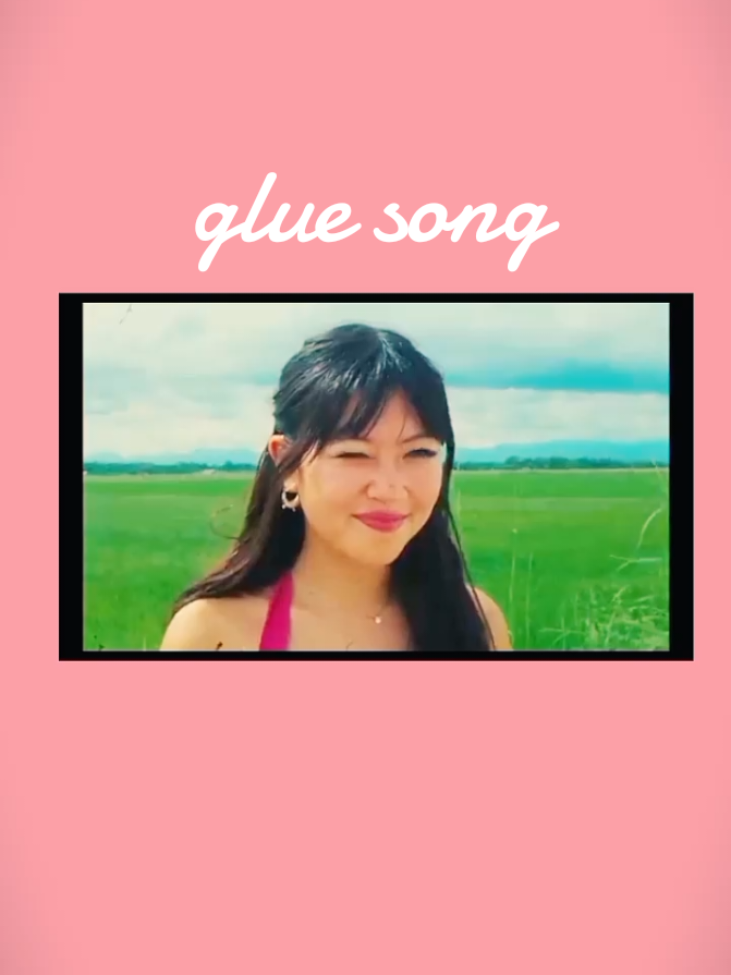 @˗ˏˋLovsichaennieˎˊ˗  ʚɞ  ୨୧
