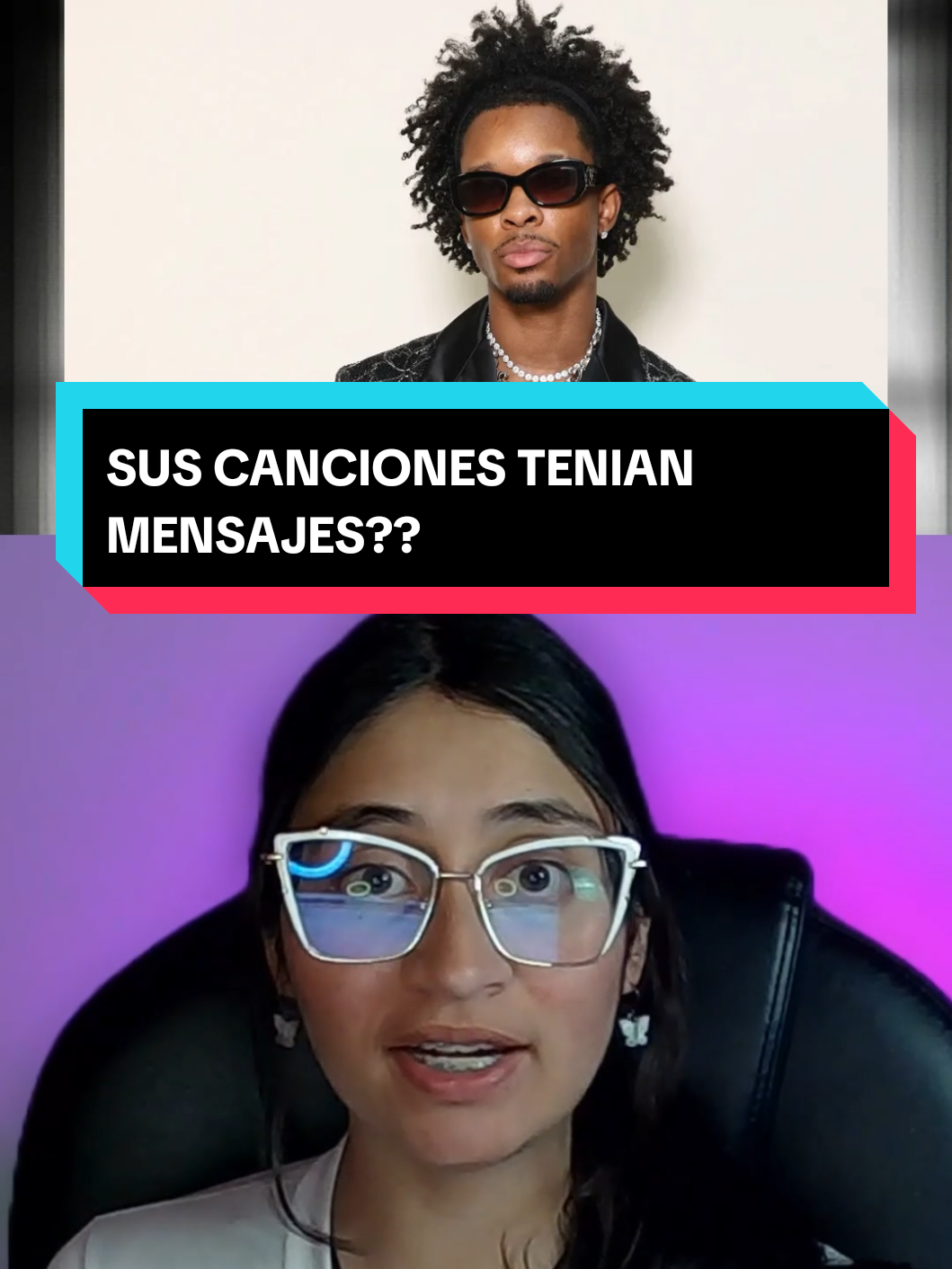 @Plumithas: Secretos y Cr&iacute;menes