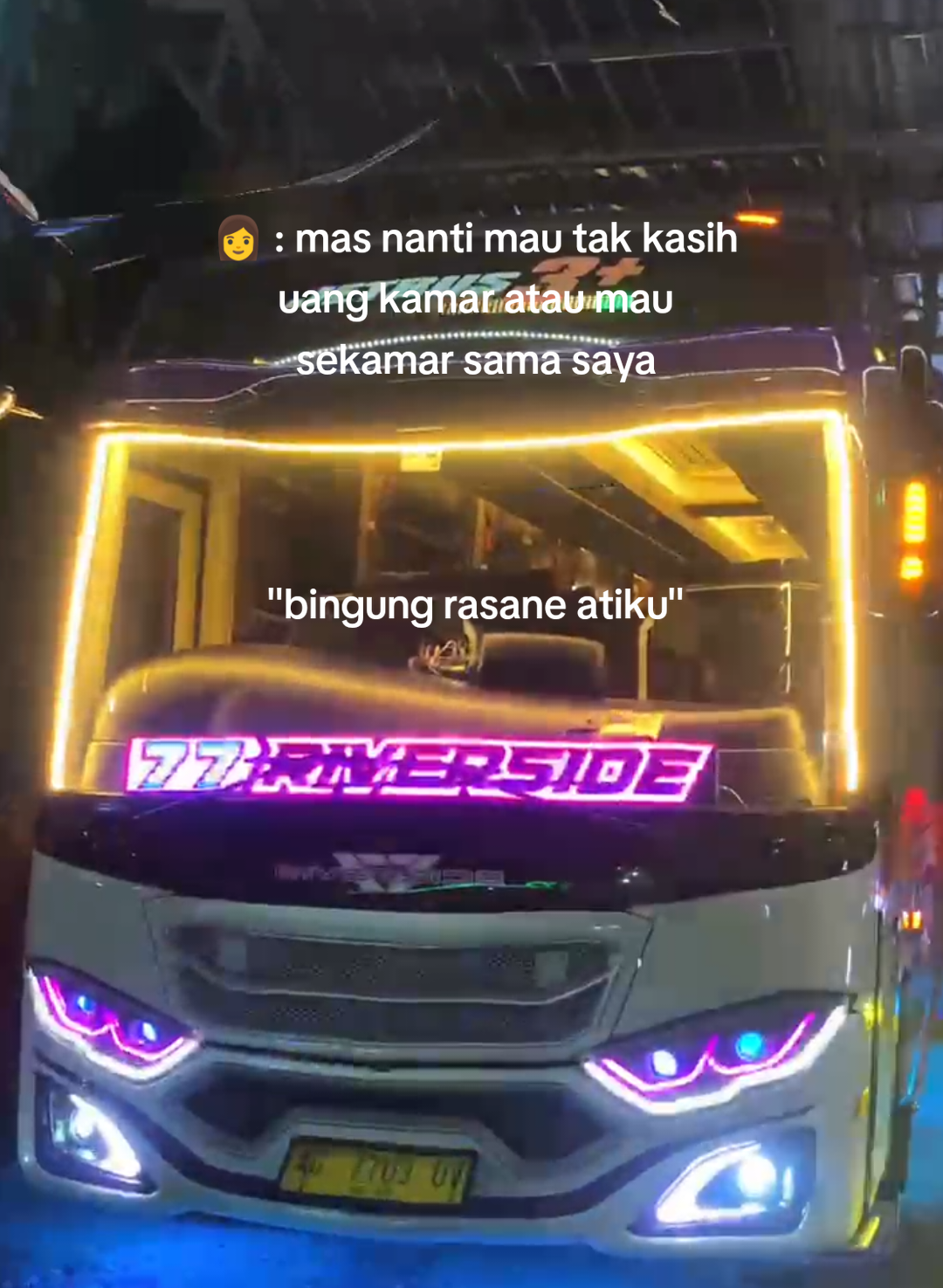 @Budy hermawan 77