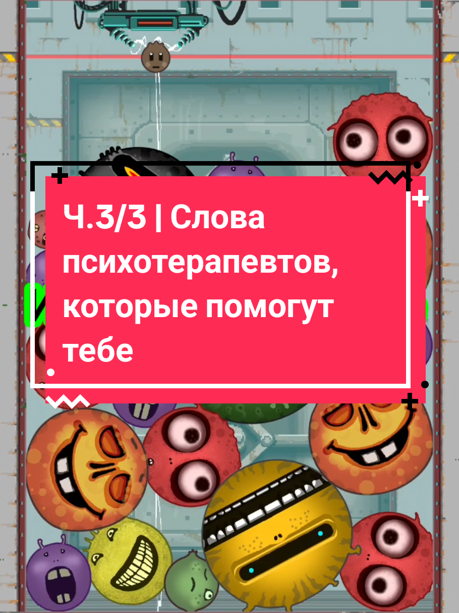 @loli