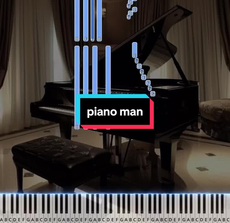 @𝙉𝙤𝙩𝙚𝙨♪