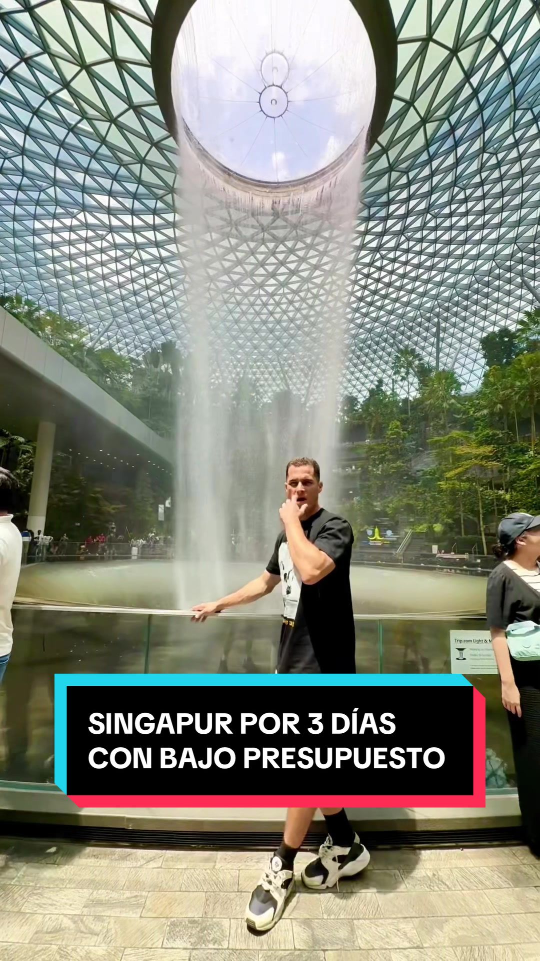 @Joaquin Marin - Periodista 🎙️