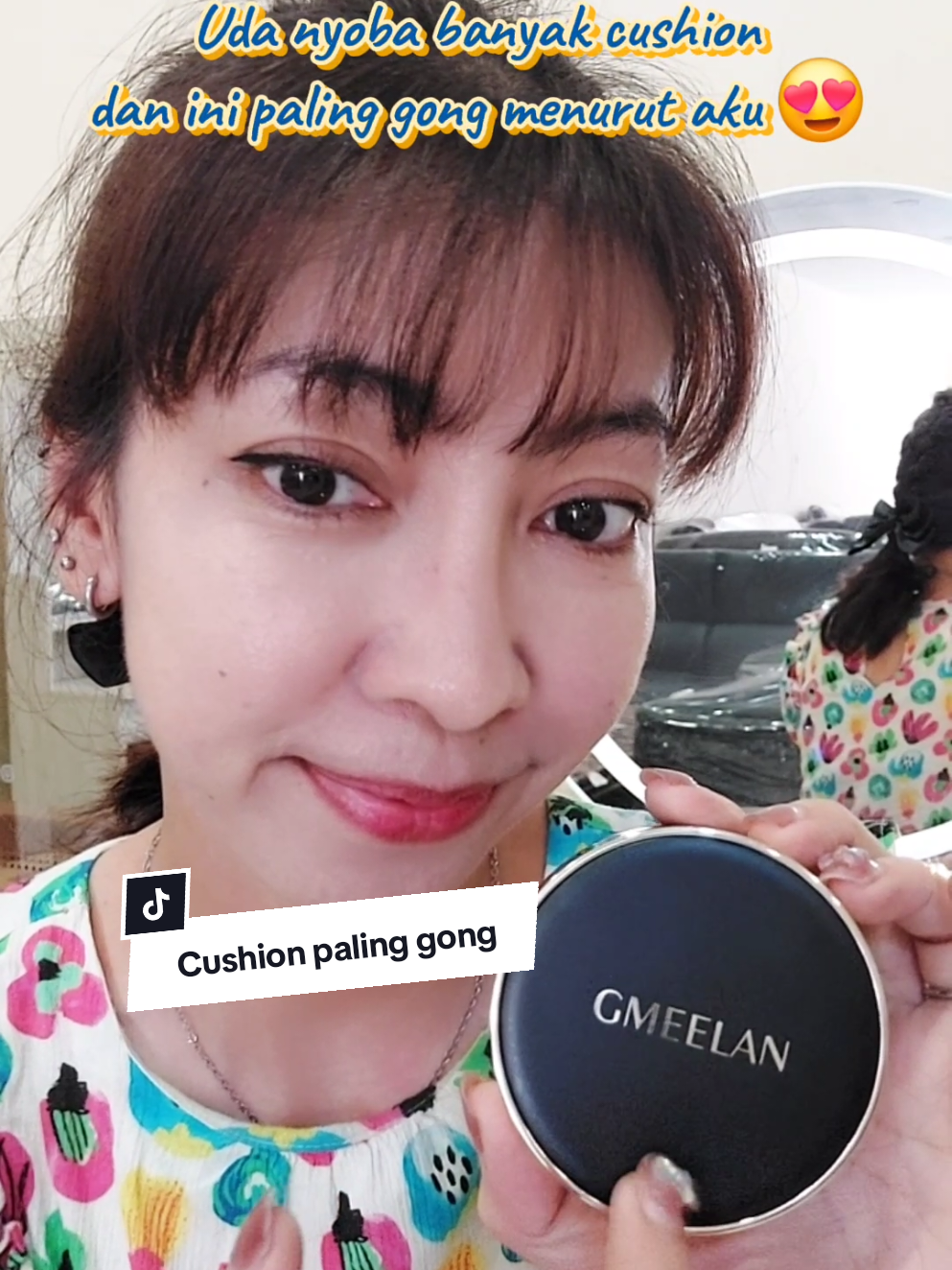 @Victoria Dewi