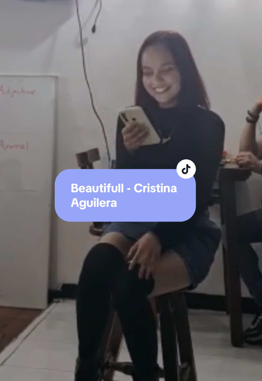 @Jessica.mym🎤👠