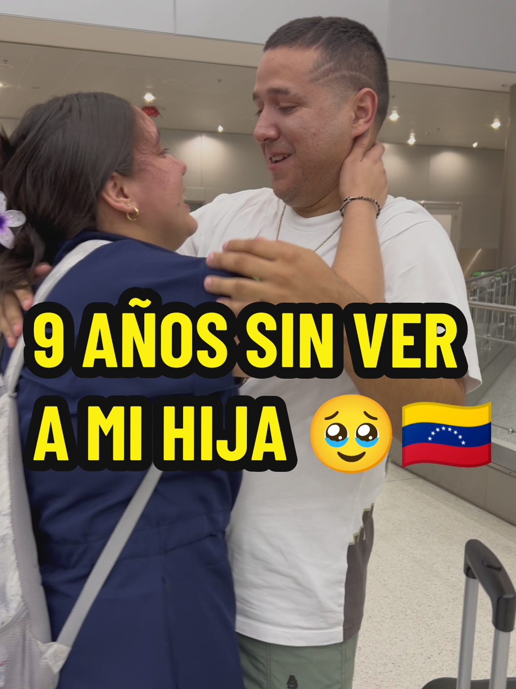 @Juancito