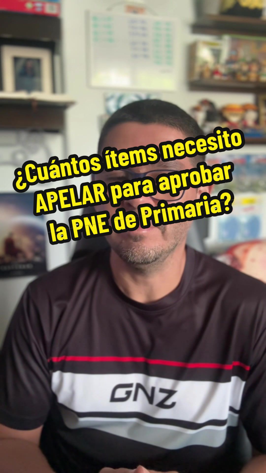 @ProfeSergioCM