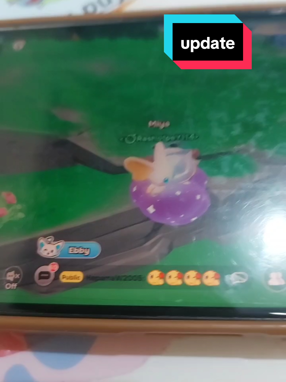 @user10296993086