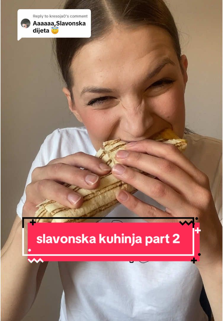 @Renata Raguž