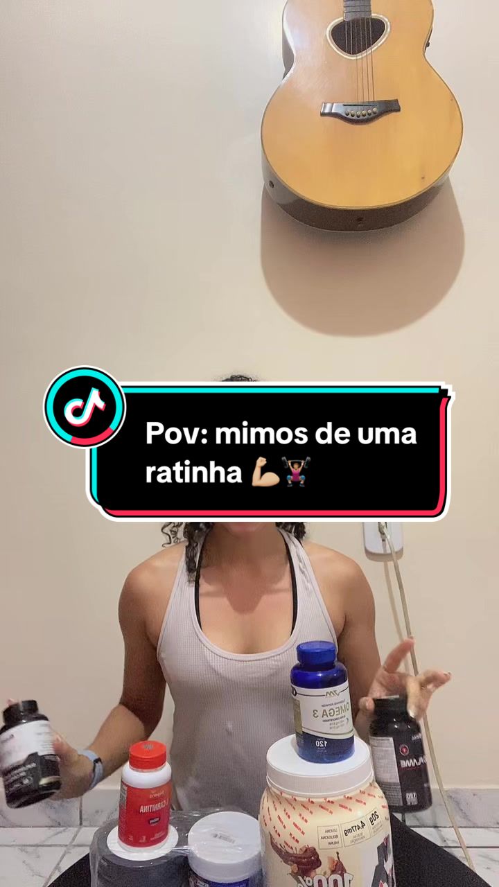 @Alexia Lopes