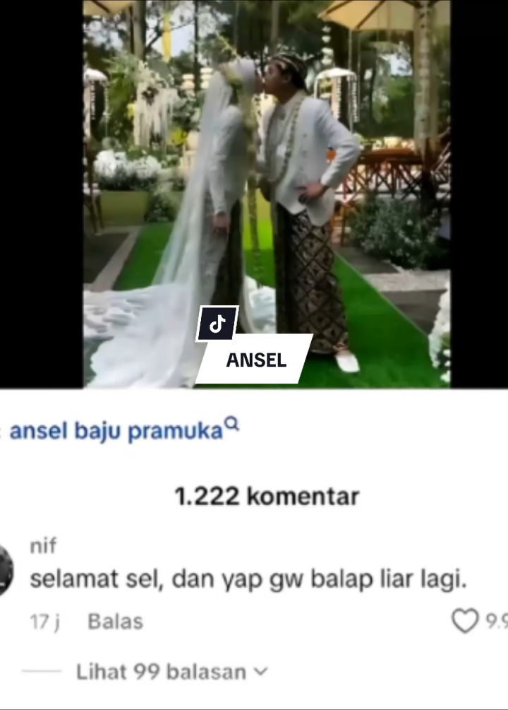 @FZNNN || TEMPLATE ๐๏ธ