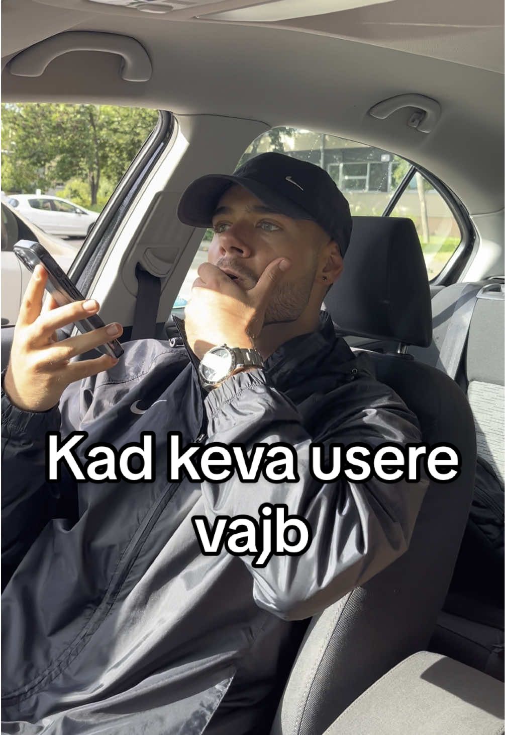 @vvl brothers