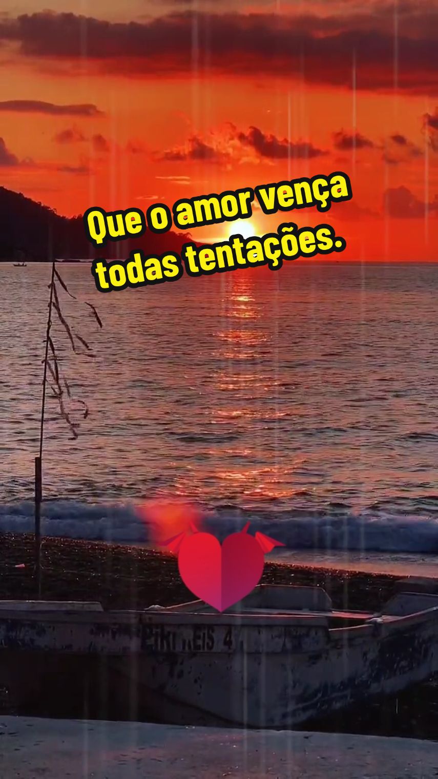 @Moda caipira