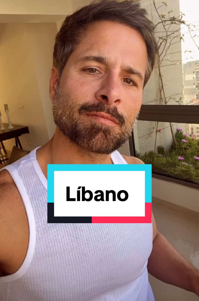 @Marcelo Calero