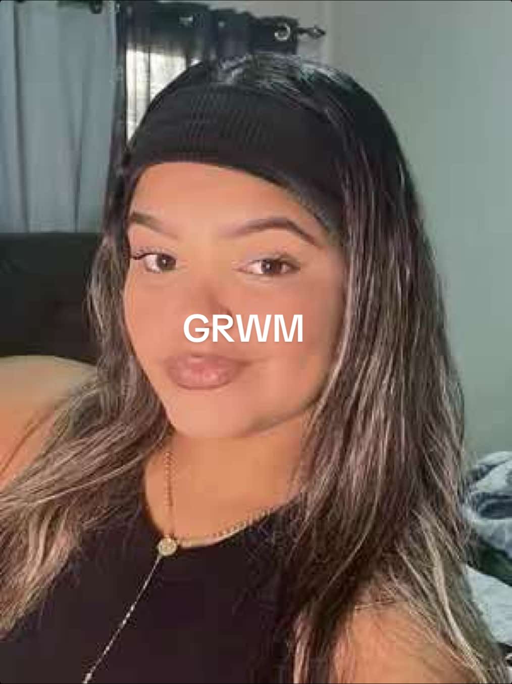 @Genesis Vásquez