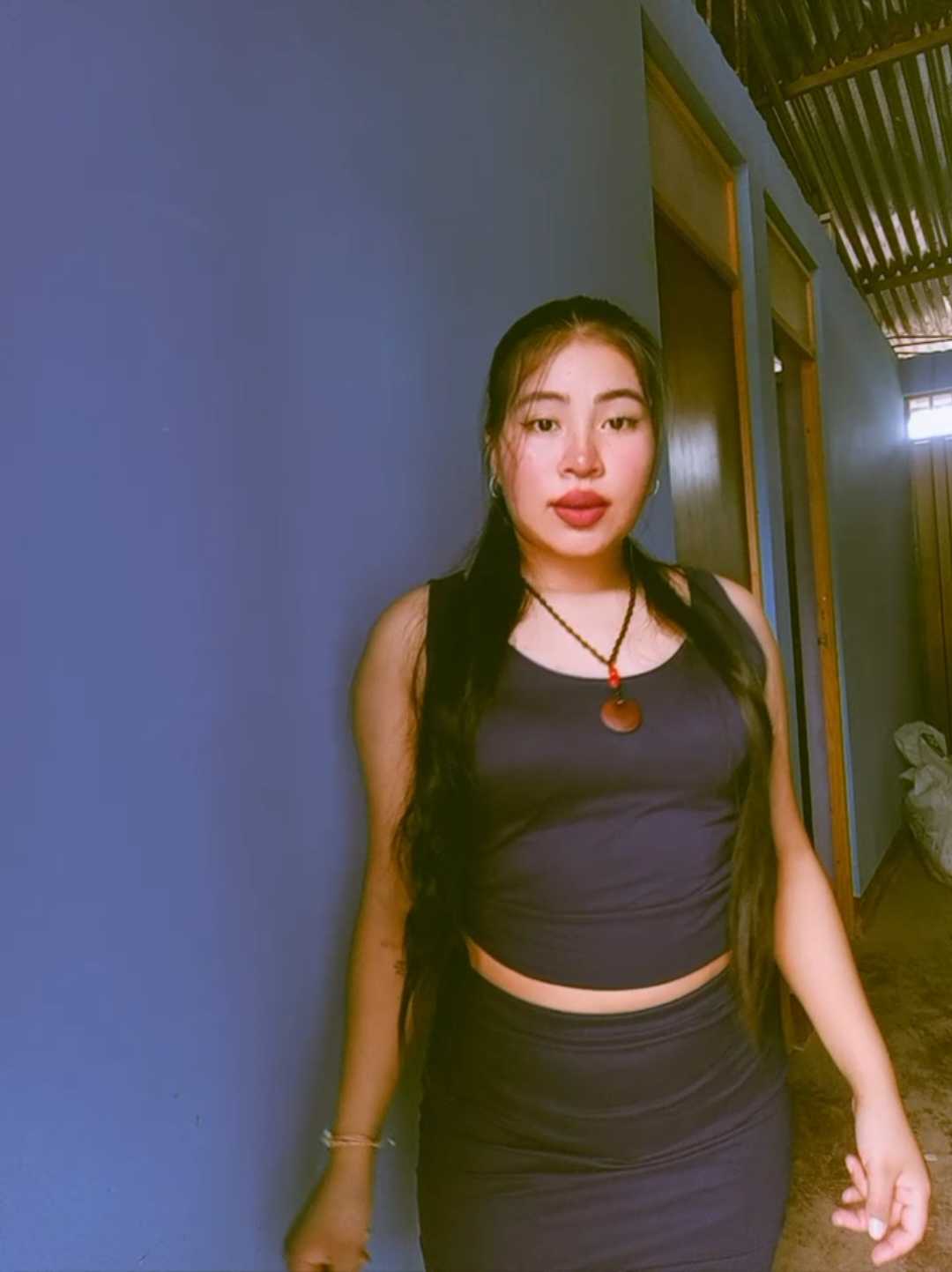 @valex18