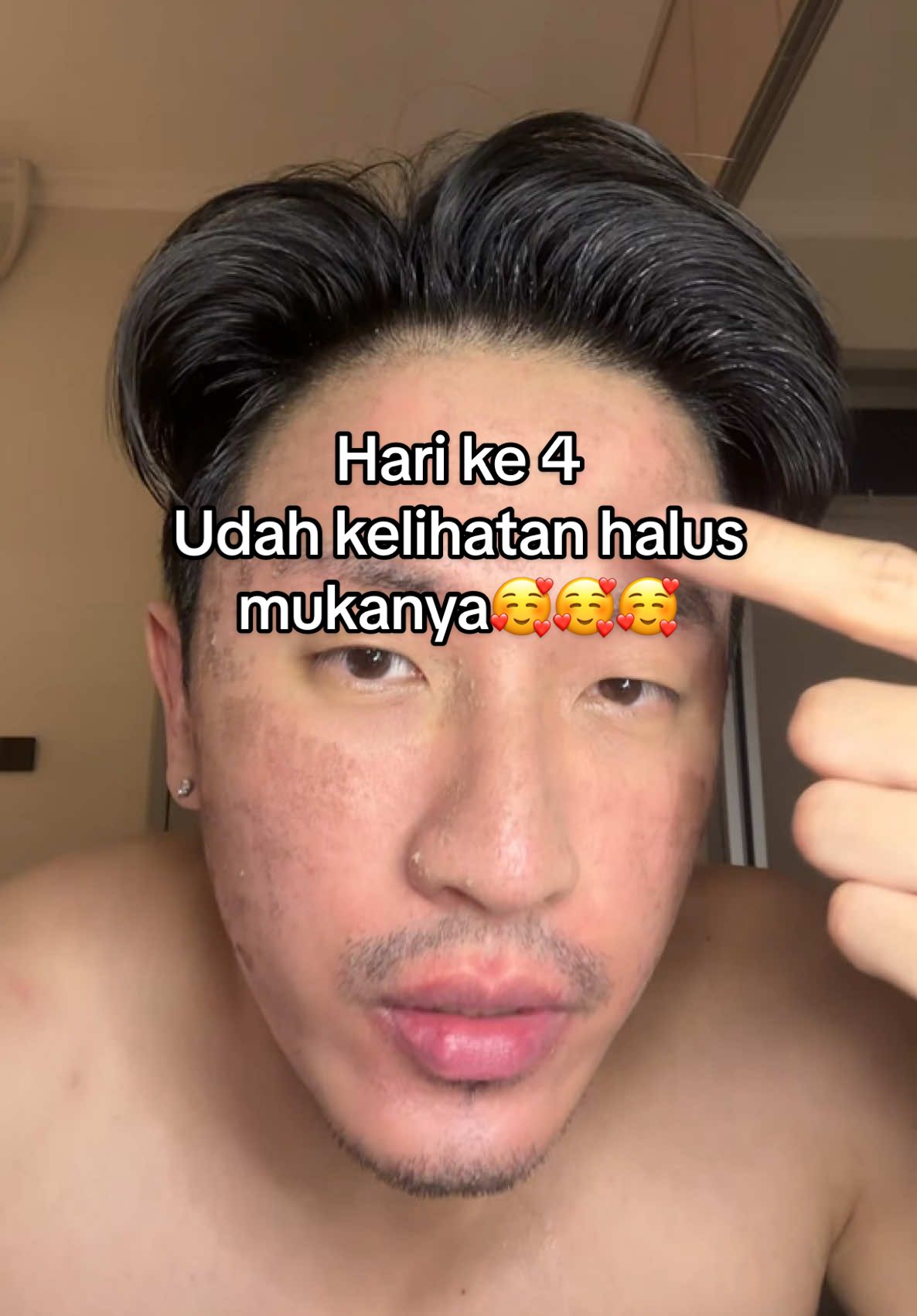 @kokohowman