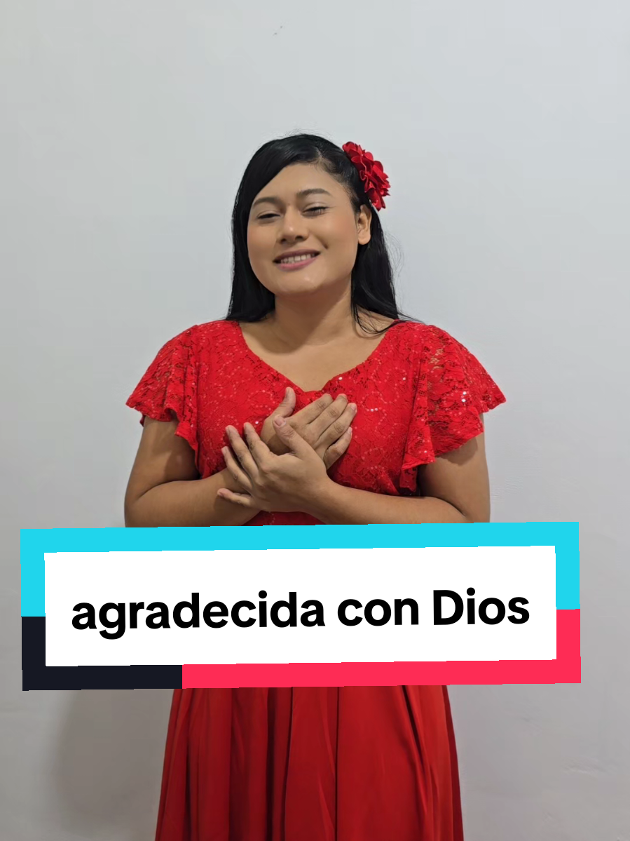 @👸leticia irias oficial
